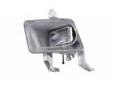 ALKAR 2902433 -  Противотуманная фара