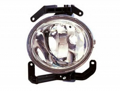 ALKAR 2902629 -  Противотуманная фара