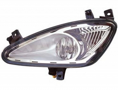 ALKAR 2902697 -  Противотуманная фара