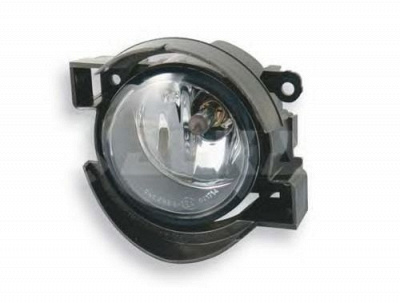 ALKAR 2902721 -  Противотуманная фара