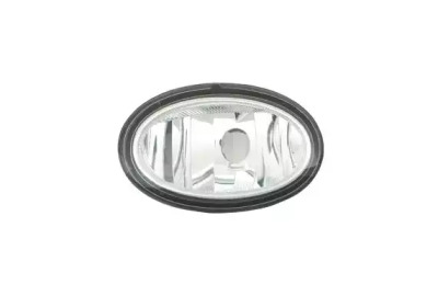 ALKAR 2902741 -  