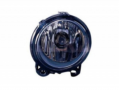 ALKAR 2902830 -  Противотуманная фара