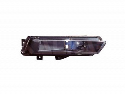 ALKAR 2902842 -  Противотуманная фара