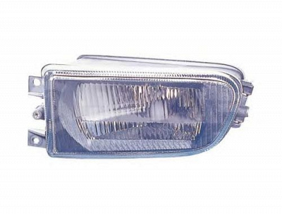 ALKAR 2902845 -  Противотуманная фара