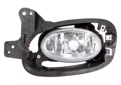 ALKAR 2902944 -  Противотуманная фара