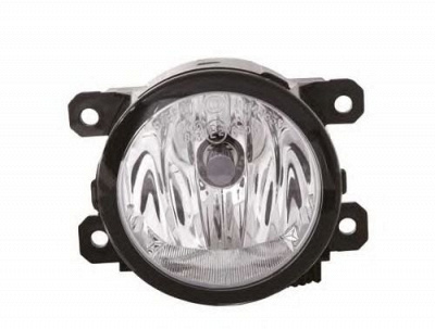 ALKAR 2903349 -  Противотуманная фара