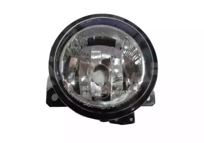 ALKAR 2903809 -  