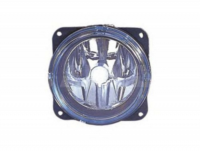 ALKAR 2903960 -  Противотуманная фара