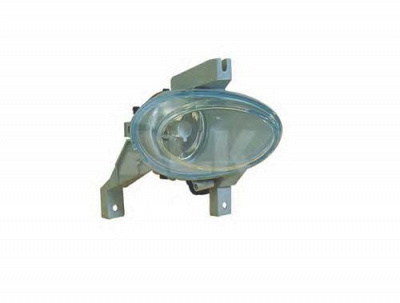 ALKAR 2905419 -  Противотуманная фара