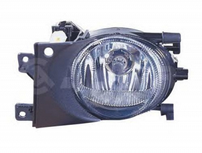 ALKAR 2905845 -  Противотуманная фара