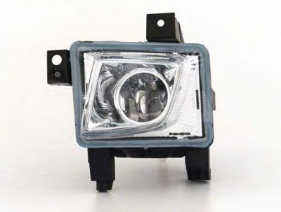ALKAR 2906444 -  Противотуманная фара