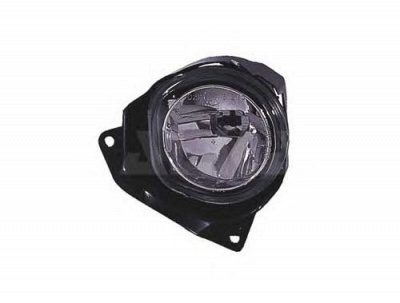 ALKAR 2906470 -  Противотуманная фара