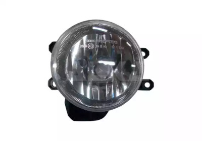ALKAR 2911268 -  Противотуманная фара