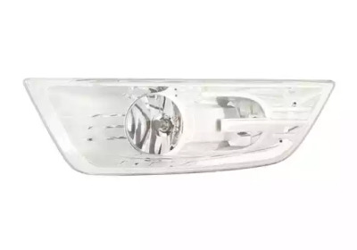 ALKAR 2912131 -  Противотуманная фара