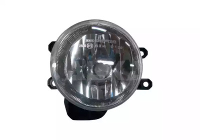 ALKAR 2912268 -  Противотуманная фара