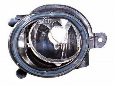 ALKAR 2912503 -  Противотуманная фара