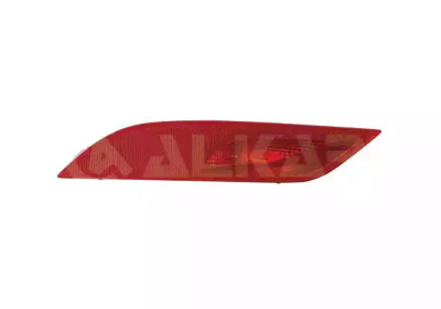 ALKAR 2912511 -