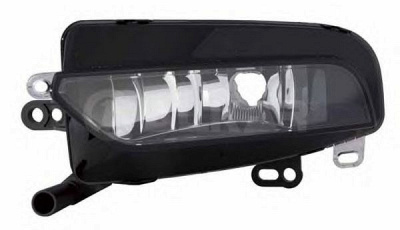 ALKAR 2921500 -  Противотуманная фара