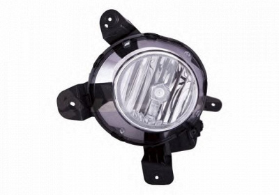 ALKAR 2921629 -  Противотуманная фара