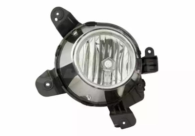 ALKAR 2931629 -  Противотуманная фара