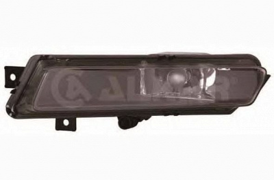 ALKAR 2932842 -  Противотуманная фара