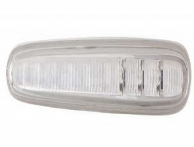 ALKAR 3001471 -  Фонарь указателя поворота