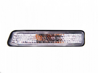 ALKAR 3001485 -  Фонарь указателя поворота