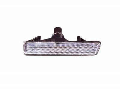 ALKAR 3001844 -  Фонарь указателя поворота