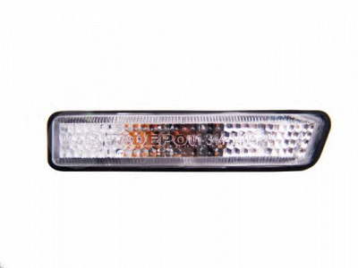 ALKAR 3002485 -  Фонарь указателя поворота