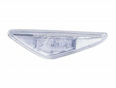 ALKAR 3002849 -  Фонарь указателя поворота