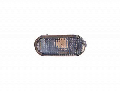 ALKAR 3003126 -  Фонарь указателя поворота