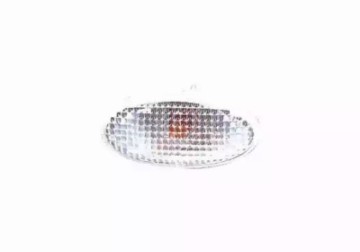 ALKAR 3003364 -  Фонарь указателя поворота