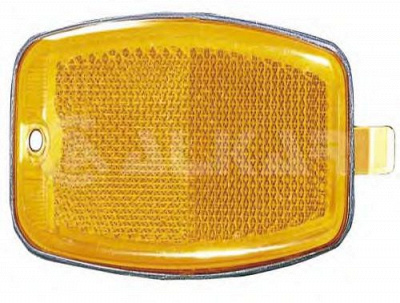 ALKAR 3003578 -  Фонарь указателя поворота