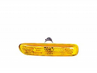 ALKAR 3005849 -  Фонарь указателя поворота
