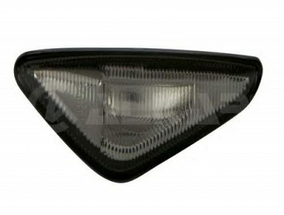 ALKAR 3006831 -  Фонарь указателя поворота