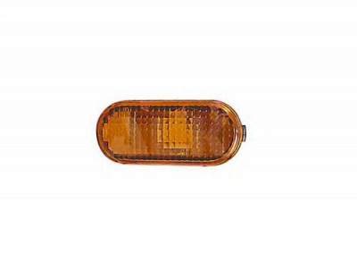 ALKAR 3007126 -  Фонарь указателя поворота