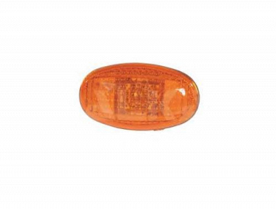 ALKAR 3007603 -  Фонарь указателя поворота