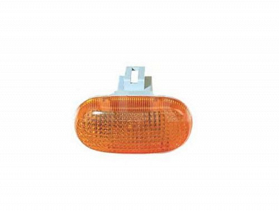 ALKAR 3007992 -  Фонарь указателя поворота