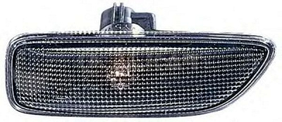 ALKAR 3009725 -  Фонарь указателя поворота