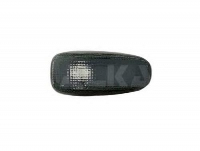 ALKAR 3009969 -  Фонарь указателя поворота