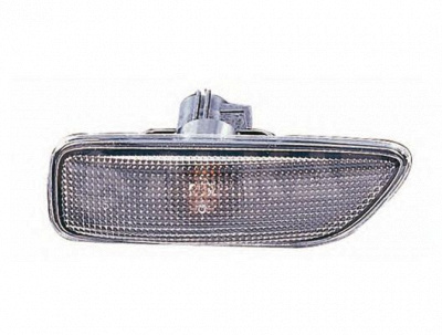 ALKAR 3010725 -  Фонарь указателя поворота