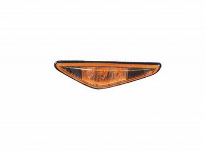 ALKAR 3015849 -  Фонарь указателя поворота