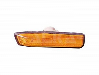 ALKAR 3016485 -  Фонарь указателя поворота