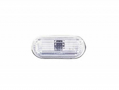 ALKAR 3040400 -  Фонарь указателя поворота