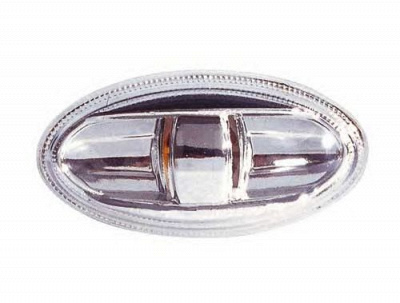 ALKAR 3040974 -  Фонарь указателя поворота