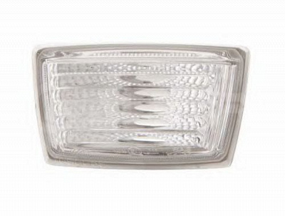 ALKAR 3101038 -  Фонарь указателя поворота