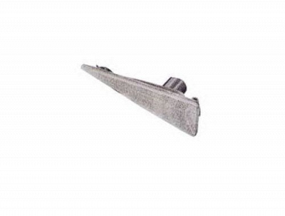 ALKAR 3101228 -  Фонарь указателя поворота