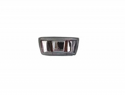ALKAR 3101438 -  Фонарь указателя поворота