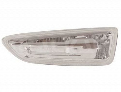 ALKAR 3101439 -  Фонарь указателя поворота