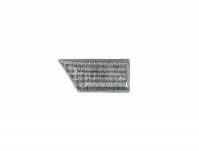 ALKAR 3101444 -  Фонарь указателя поворота